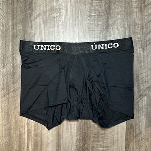 Unico Microfiber Trunk - XL